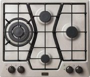 Варочная поверхность Korting HG 6115 CTRA Варочная поверхность Korting HG 6115 CTRA