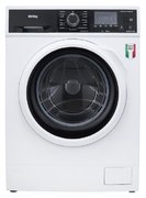 Стиральная машина Korting KWM 45ID1477 Стиральная машина Korting KWM 45ID1477
