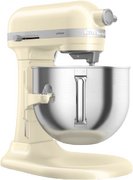 Миксер Китчен Эйд Artisan 5KSM70SHXEAC фото 3 Миксер KitchenAid Artisan 5KSM70SHXEAC фото 3