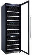 Винный шкаф La Sommeliere MZ3V180 фото 2