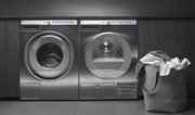 Стиральная машина Asko W4086C.T/2 фото 3