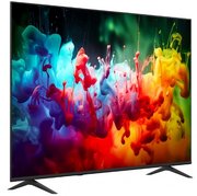 Телевизор LG 75QNED70B6A фото 3
