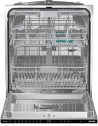 Встраиваемая посудомоечная машина Gorenje GV663C60 фото 4