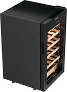 Винный шкаф Meyvel MV24-CBF1-Следующий (Next) фото 4