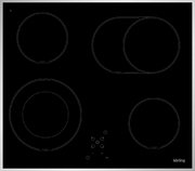 Варочная поверхность Korting HK 62051 X Варочная поверхность Korting HK 62051 X