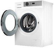 Стирально-сушильная машина Kuppersberg WDM 470 W фото 3