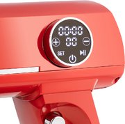 Миксер Маунфилд MF-423R фото 4 Миксер Maunfeld MF-423R фото 4