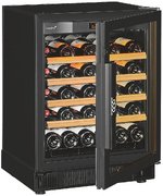 Винный шкаф EuroCave V059