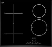 Электрическая варочная панель Bosch PIT 651F17E Электрическая варочная панель Bosch PIT 651F17E