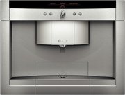 Кофемашина Neff C77V60N2 фото 2