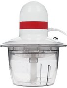 Измельчитель Бош MMRP1000 фото 3 Измельчитель Bosch MMRP1000 фото 3