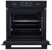 Духовой шкаф Midea MO713103GB фото 2