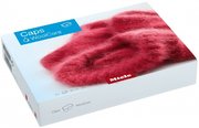 Средство для стирки деликатных тканей и изделий из шерсти Миле WoolCare Caps фото Средство для стирки деликатных тканей и изделий из шерсти Miele WoolCare Caps фото