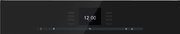 Духовой шкаф Miele H6660BP OBSW черный обсидиан фото 2