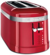 Тостер KitchenAid 5KMT5115EER Тостер KitchenAid 5KMT5115EER