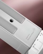 Сушильная машина Electrolux EW7H457W фото 3