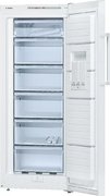 Морозильник Бош GSV24VW20R фото Морозильник Bosch GSV24VW20R фото