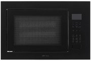 Встраиваемая микроволновая печь KRONA REIN 60 BL Встраиваемая микроволновая печь KRONA REIN 60 BL