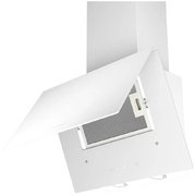 Вытяжка Kuppersberg F 603 W фото 2