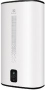 Водонагреватель Electrolux EWH 80 Megapolis WIFI фото