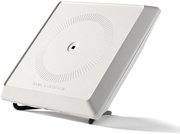 Беспроводной ресивер Bang & Olufsen Playmaker фото
