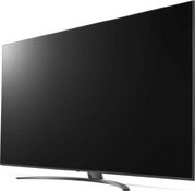 Телевизор LG 75UQ91009LD фото 2