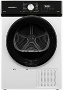 Сушильная машина Kuppersberg DM 592 W фото 2