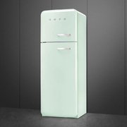 Холодильник Смег FAB30LPG3 фото 4 Холодильник Smeg FAB30LPG3 фото 4