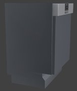 Посудомоечная машина Gaggenau DI261112 фото 3