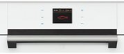 Духовой шкаф De Dietrich DOP 790 W фото 2