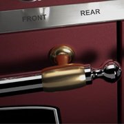 Варочный центр Bertazzoni HER905IMFEDVIT фото 2