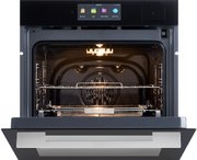 Духовой шкаф Graude BMDP 60.4 S фото 4