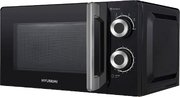 Микроволновая печь Hyundai HYM-M2054 фото 2