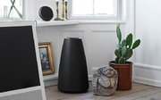 Акустическая система Bang & Olufsen BeoPlay S8 фото 3