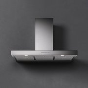 Вытяжка Falmec MERCURIO EVO 60 Dialog System фото 2