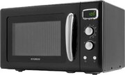 Микроволновая печь Hyundai HYM-D3040 фото 2