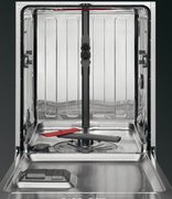 Посудомоечная машина AEG FSR63600P фото 2