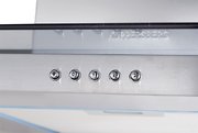 Вытяжка Kuppersberg LORA 60 X фото 3