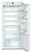 Холодильник Либхер IKB 2450 PremiumPlus BioFresh фото 2 Холодильник Liebherr IKB 2450 PremiumPlus BioFresh фото 2