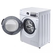 Стиральная машина MAUNFELD MFWM147WH фото 4