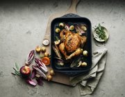 Форма для запекания Asko AD82A фото 3