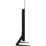Телевизор Samsung QE42S90HAEXPY фото 4