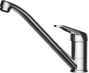 Смеситель Omoikiri Kado C Смеситель Omoikiri Kado C