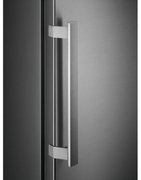 Морозильная камера Электролюкс RUT7ME28X2 фото 4 Морозильная камера Electrolux RUT7ME28X2 фото 4