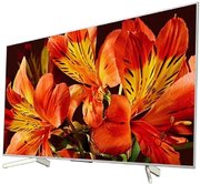 Телевизор Сони KD-65XF8577 фото 2 Телевизор Sony KD-65XF8577 фото 2