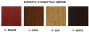 Винный шкаф IP CEX 501 VD фото 2