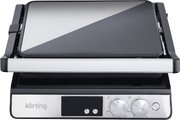 Гриль Korting KGP 0406 Гриль Korting KGP 0406 фото