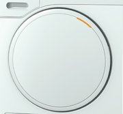 Сушильная машина Miele TWD440WP фото 2