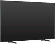 Телевизор Samsung UE75BU8000UXCE фото 2