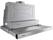 Встраиваемая вытяжка Gaggenau AF 200-160 Встраиваемая вытяжка Gaggenau AF 200-160